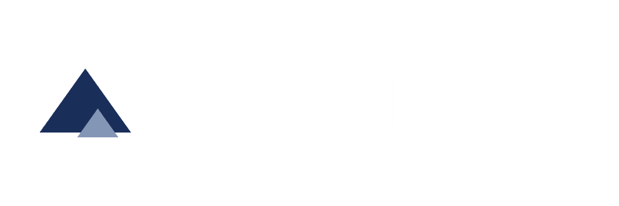 Apex Education