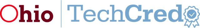 Ohio TechCred