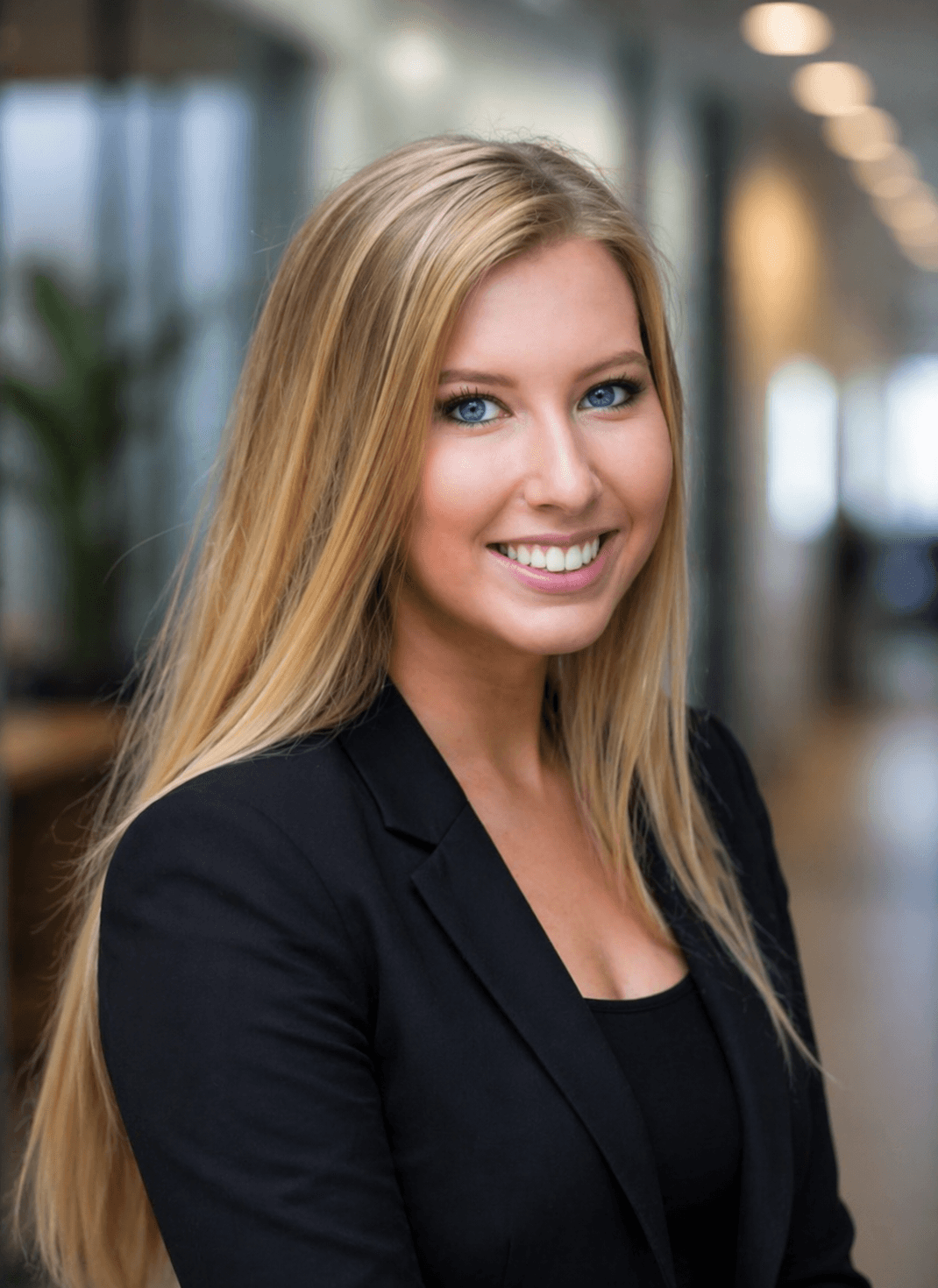 Lindsey House — Curriculum Designer at Apex Education